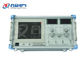 Verificador de alta tensão do LCD Digital/detector parcial da descarga para o teste de isolação do equipamento elétrico fornecedor